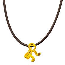 真愛密碼 -新年禮金飾~『甜蜜旺旺』 硬金墜飾 寵愛情人 新年禮物 年終獎勵 純美珠寶銀樓 歷史價格詳細信息