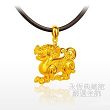 上開 上海永星KCD6-21N-F 4腳2檔紅燈 防水船型開關 220V 6A 歷史價格詳細信息