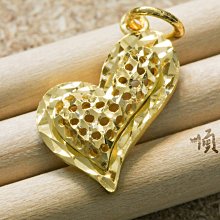 順順飾品--純金串珠--古法金笑納百財招財貔貅串珠┃重3.07錢 歷史價格詳細信息