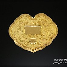 新還珠格格 燕兒翩翩飛 36集 12 DVD 全新品 歷史價格詳細信息