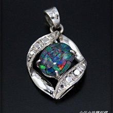 新款亮寶石迷你音箱2021音箱禮品音箱便攜可愛小音箱 歷史價格詳細信息