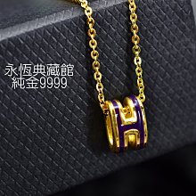 [免運]紫羅蘭的永恒花園薇爾莉特伊芙加登薇歐瑞特艾弗戈登cosplay鞋#葡東動漫 歷史價格詳細信息