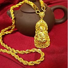 鋼飾Men越南沙金高仿 霸氣龍字方形 戒指 仿金 镀金 (號0123)-愛尚飾品 歷史價格詳細信息