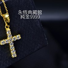 【免運】氣質名媛大碼涼靴女百搭簡約黑色一字扣帶斬男絕美高跟靴 歷史價格詳細信息