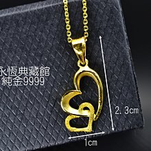 做好精致家常菜 食尚小米 著 2012-1 北京科學技術 歷史價格詳細信息