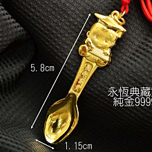 【下標前請詢價】富延升IOLink模塊，FNI PNT-508-105-M, 歷史價格詳細信息