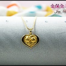 【波蜜】黃金麥茶(1000ml*10瓶/箱) 歷史價格詳細信息