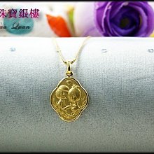 【波蜜】黃金麥茶(1000ml*10瓶/箱) 歷史價格詳細信息