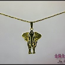 義大利製 寶格麗 Bvlgari 真皮 三夾 皮夾 零錢包 歷史價格詳細信息