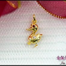 最低價中式紅木沙發皮坐墊四季通用防滑防水紅木椅沙發涼席坐墊客廳定制15天內發貨 歷史價格詳細信息