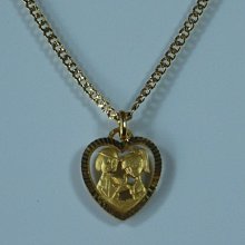 【波蜜】黃金麥茶(1000ml*10瓶/箱) 歷史價格詳細信息