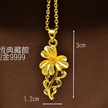 【免運】母親節飾品 粉色大孔琉璃手鏈流行飾品 SWEET MOTHER吊墜手鏈 歷史價格詳細信息