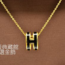 做好精致家常菜 食尚小米 著 2012-1 北京科學技術 歷史價格詳細信息