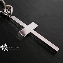 訂做非球面光學玻璃車燈透鏡凹凸透鏡彎月透鏡雷射透鏡zph 歷史價格詳細信息