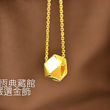 J’code真愛密碼金飾 生日蛋糕硬金擺件 歷史價格詳細信息