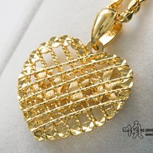 順順飾品--純金墜子--幸運草金飾幸運包墜子┃金重0.70錢 歷史價格詳細信息