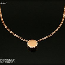 新品玫瑰波浪捲髮器智能全自動防燙捲髮棒懶人電動捲髮器 歷史價格詳細信息