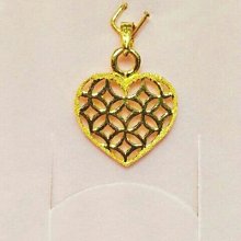 (免運費)心型黃水晶洞，黃晶洞，現貨好看，開店擺件，愛心晶洞，投資業務，財源廣進，招財聚財偏財，晶鎮，紫晶洞，晶洞 歷史價格詳細信息