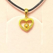 (免運費)心型黃水晶洞，黃晶洞，現貨好看，開店擺件，愛心晶洞，投資業務，財源廣進，招財聚財偏財，晶鎮，紫晶洞，晶洞 歷史價格詳細信息