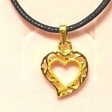 (免運費)心型黃水晶洞，黃晶洞，現貨好看，開店擺件，愛心晶洞，投資業務，財源廣進，招財聚財偏財，晶鎮，紫晶洞，晶洞 歷史價格詳細信息