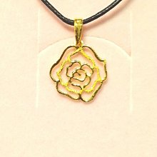 （免運）山鬼花錢朱砂吊墜道家飾品原礦帝王紫金砂招財轉運助眠男女款項鏈 歷史價格詳細信息