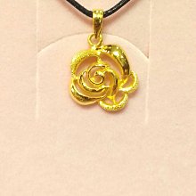 純金 玫瑰花 胸針禮物 歷史價格詳細信息