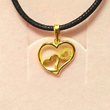 (免運費)心型黃水晶洞，黃晶洞，現貨好看，開店擺件，愛心晶洞，投資業務，財源廣進，招財聚財偏財，晶鎮，紫晶洞，晶洞 歷史價格詳細信息