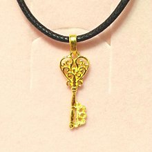 金鑰匙獎杯客戶紀念品合作夥伴獎杯獎牌帶鐘錶水晶金屬獎杯獎品廠 歷史價格詳細信息