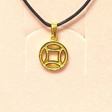 金錢招財牛本命年生肖牛綠檀木紫檀木手把件木雕可愛萌牛年小擺件 歷史價格詳細信息