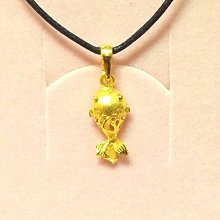 small-@金品- 可愛小天使彌月 、滿月、黃金、金飾禮盒-純金9999-0.20錢 歷史價格詳細信息