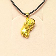 招財貔貅 黃金牌墜 黃金墬子 黃金墬飾 純金墬子 金飾墬子 黃金貔貅墜 貔貅牌墜 重3.14錢 JF板橋金進鋒珠寶 歷史價格詳細信息