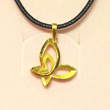 small-@金品，純金蝴蝶戒指、情人、生日禮物、黃金、金飾，純金9999，0.54錢，免運費 歷史價格詳細信息