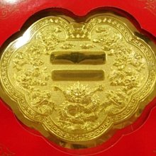 純金9999 0.20錢 水滴精緻墜子 贈純銀S925鍍金項鍊 迎鶴金品 歷史價格詳細信息