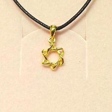 9999純金 黃金五帝錢 約0.15錢 順治 康熙 雍正 乾隆 寶慶 黃金手鍊 招財風水 黃金DIY 黃金串珠 金喜飛來 歷史價格詳細信息