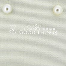 「珠光寶氣 珍珠奶茶  (W)  短T / 有分尺寸 台灣原創品牌 渴愛 設計出品 ＠公雞漢堡」 歷史價格詳細信息