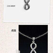 訂製k金莫桑鉆豪氣吊墜 歷史價格詳細信息