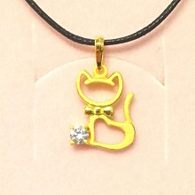 small-@金品- 可愛小天使彌月 、滿月、黃金、金飾禮盒-純金9999-0.20錢 歷史價格詳細信息