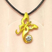 small-@金品，純金鑽沙球墜子、送禮、黃金、金飾，純金9999，0.22錢，免運費 歷史價格詳細信息