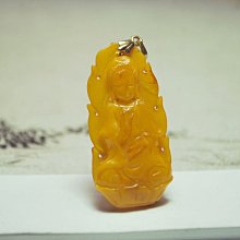 有術白鴨絨羽絨服男潮牌ins冬季國潮拼接帥氣寬松輕薄加厚棉衣-名流 歷史價格詳細信息