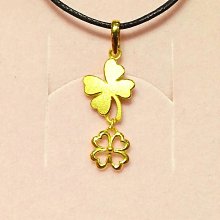 純金9999 黃金雙幸運珠個性手鍊  0.1錢  限量款 純手工手鍊  迎鶴金品 歷史價格詳細信息