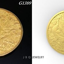 金保全珠寶銀樓(G1379)9999純金 小鬱金香金戒 (請勿直接下標~金價波動 請詢問最新報價)補貨中 歷史價格詳細信息