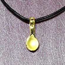 small-@金品，純金金湯匙、彌月、滿月禮盒，黃金、金飾、0.10錢，純金9999，免運費 歷史價格詳細信息