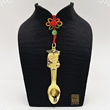 富貴吉祥......水月觀音佛像 銅雕 歷史價格詳細信息