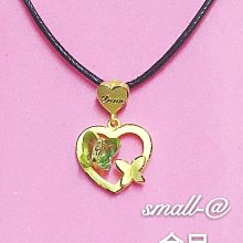 small-@金品，純金戀愛戒指、情人節、黃金、金飾，純金9999，0.44錢，免運費 歷史價格詳細信息
