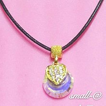 small-@金品，純金愛戒指、情人節、黃金、金飾，純金9999，0.49錢，免運費 歷史價格詳細信息