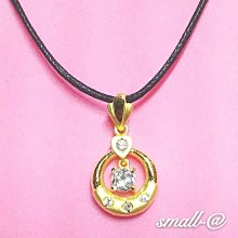 small-@金品，純金狐狸墜子、生日、情人、聖誕禮物、招桃花、好人緣、黃金、金飾，純金9999，0.65錢，免運費 歷史價格詳細信息
