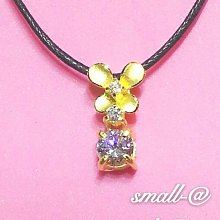 small-@金品，純金蝴蝶戒指、情人、生日禮物、黃金、金飾，純金9999，0.54錢，免運費 歷史價格詳細信息