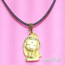 觀音菩薩 Q佛世界- Q版銅雕佛像走進您的生活 歷史價格詳細信息