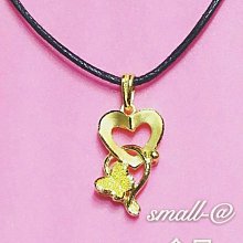 黃金戒指-心有所屬 設計款 晶漾金飾鑽石JingYang Jewelry 歷史價格詳細信息