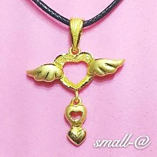 【金飛鴕】加強升級版 鴕鳥精關鍵膠囊(30膠囊/盒x1盒) 歷史價格詳細信息